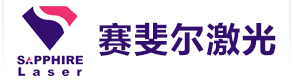 光路新能源材料（上海）有限公司