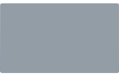 尺寸范圍：10 mm*10 mm～70 mm*70 mm